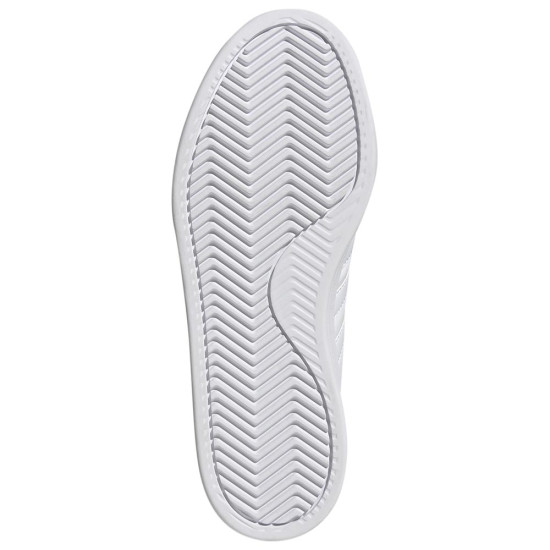 Adidas Grand Court 2.0